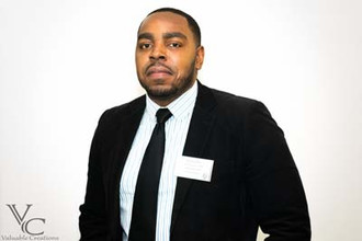 Kentis Ellis