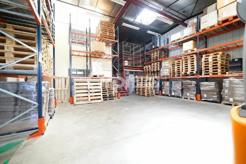 18 Rue De La Chaudanne, Grézieu-la-Varenne à vendre - Photo intérieure – Image 2 sur 12
