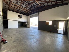1337 Lone Palm Ave, Modesto, CA à louer Photo intérieure– Image 2 sur 5