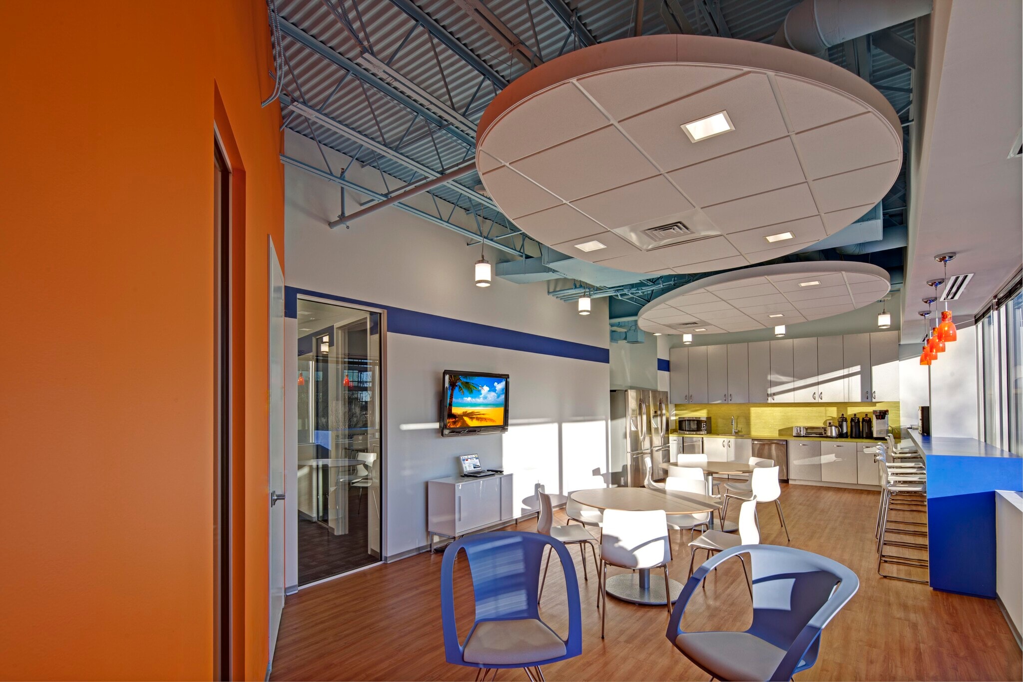 3901 Calverton Blvd, Calverton, MD à louer Photo intérieure– Image 1 sur 9