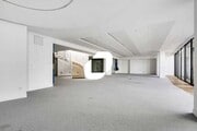 Photo bureaux