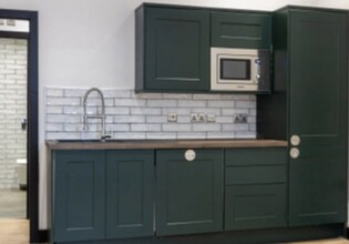 3 Park Pl, Manchester à louer Photo intérieure– Image 2 sur 3