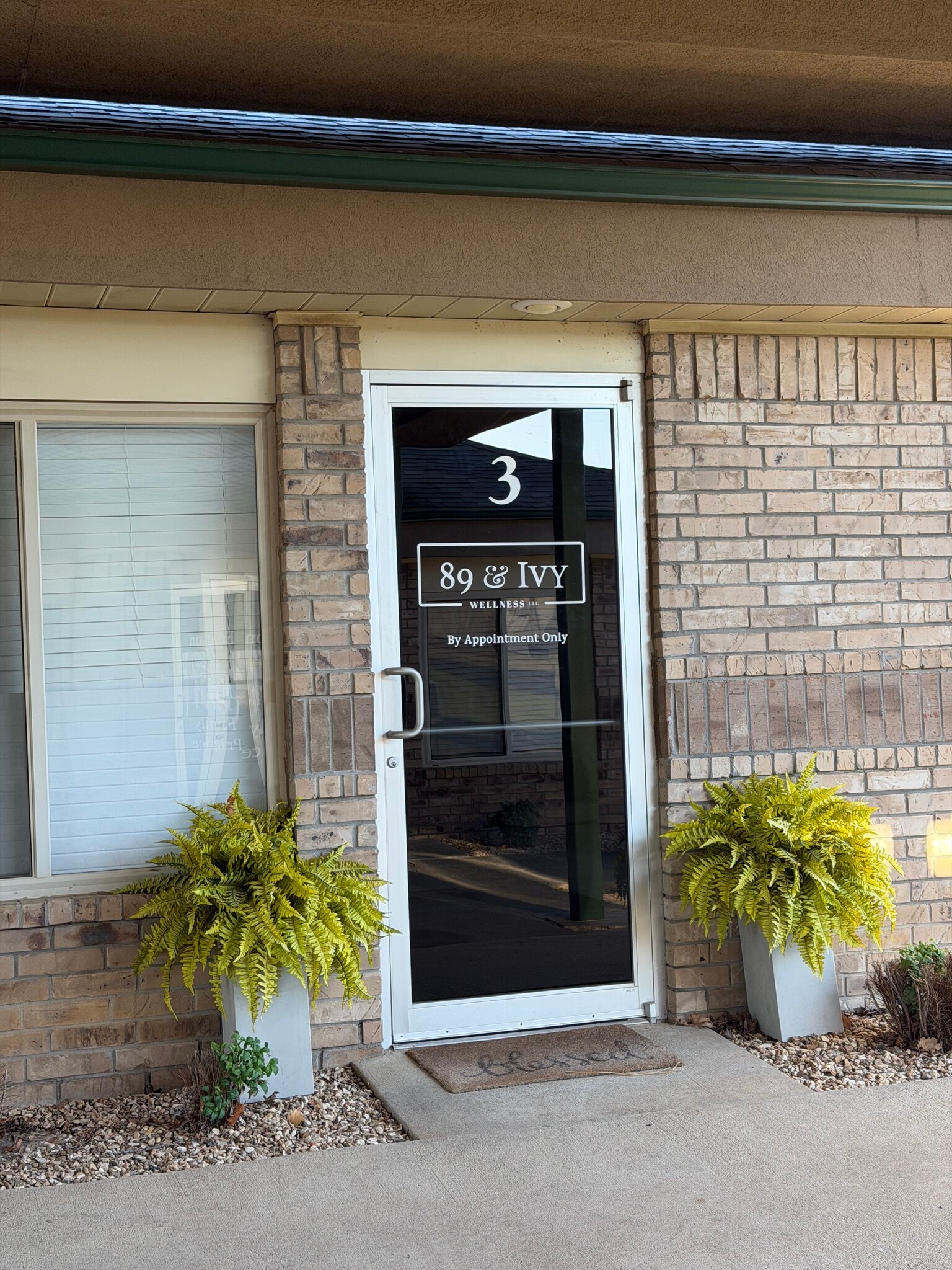 2709 SE I St, Bentonville, AR à louer Photo intérieure– Image 1 sur 15