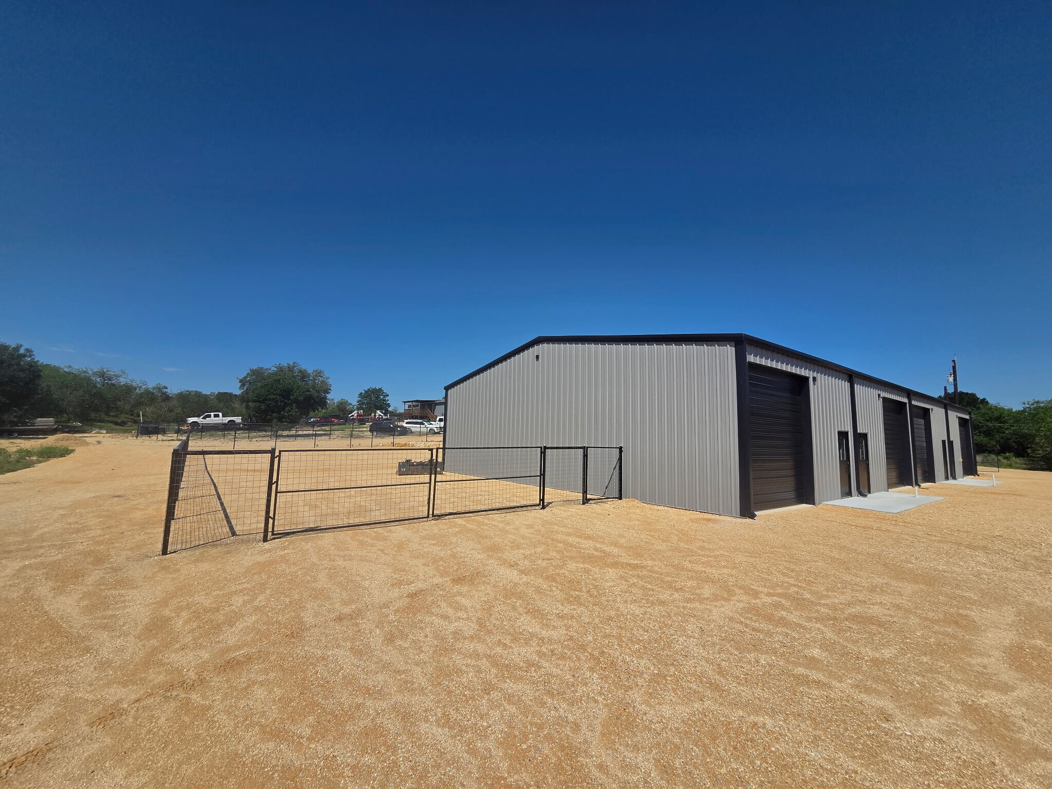3782 FM 725, New Braunfels, TX à louer Photo principale– Image 1 sur 9