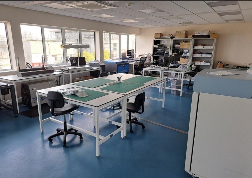 Thurleigh Rd, Thurleigh à louer Photo intérieure– Image 1 sur 2