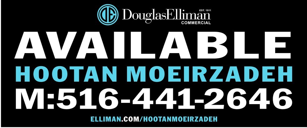 454 Meacham Ave, Elmont, NY à vendre - Photo de l’immeuble – Image 2 sur 24