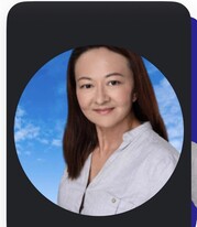 Dehong Marchtaler