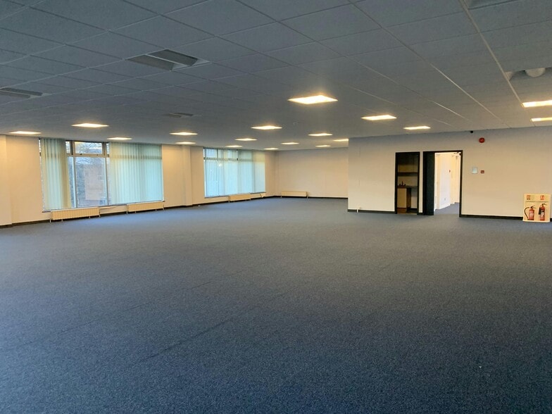 Gillette Way, Reading à louer - Photo intérieure – Image 3 sur 7