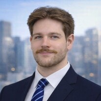 Christopher Green