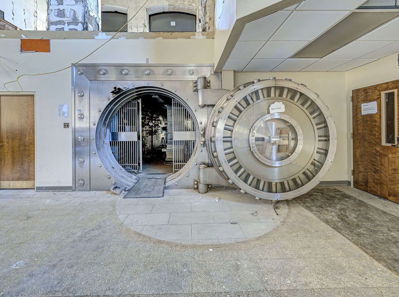 239-241 Main St, Hackensack, NJ à louer Photo intérieure– Image 1 sur 7