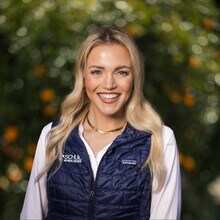 Paige Sweeney