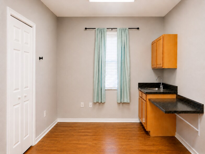 19439 Shumard Oak Dr, Land O' Lakes, FL à vendre - Photo de l’immeuble – Image 2 sur 13