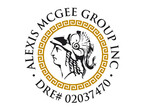 Alexis McGee Group Inc