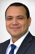 Matt Romero