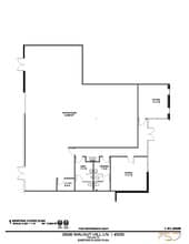 2636 Walnut Hill Ln, Dallas, TX à louer Photo intérieure– Image 1 sur 5