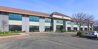 Plus de détails pour 7633 Southfront Rd, Livermore, CA - Bureau, Local d'activités à louer