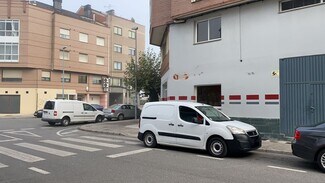 Plus de détails pour Local commercial à vendre