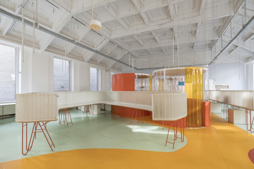 125-127 Mare St, Londres à louer - Photo intérieure – Image 1 sur 16