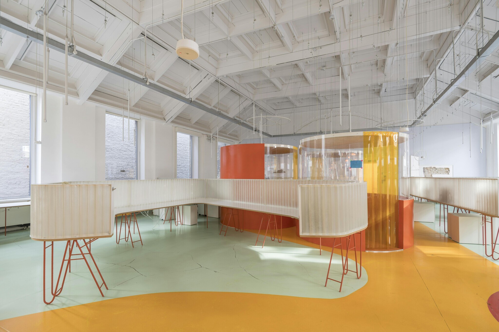 125-127 Mare St, Londres à louer Photo intérieure– Image 1 sur 17