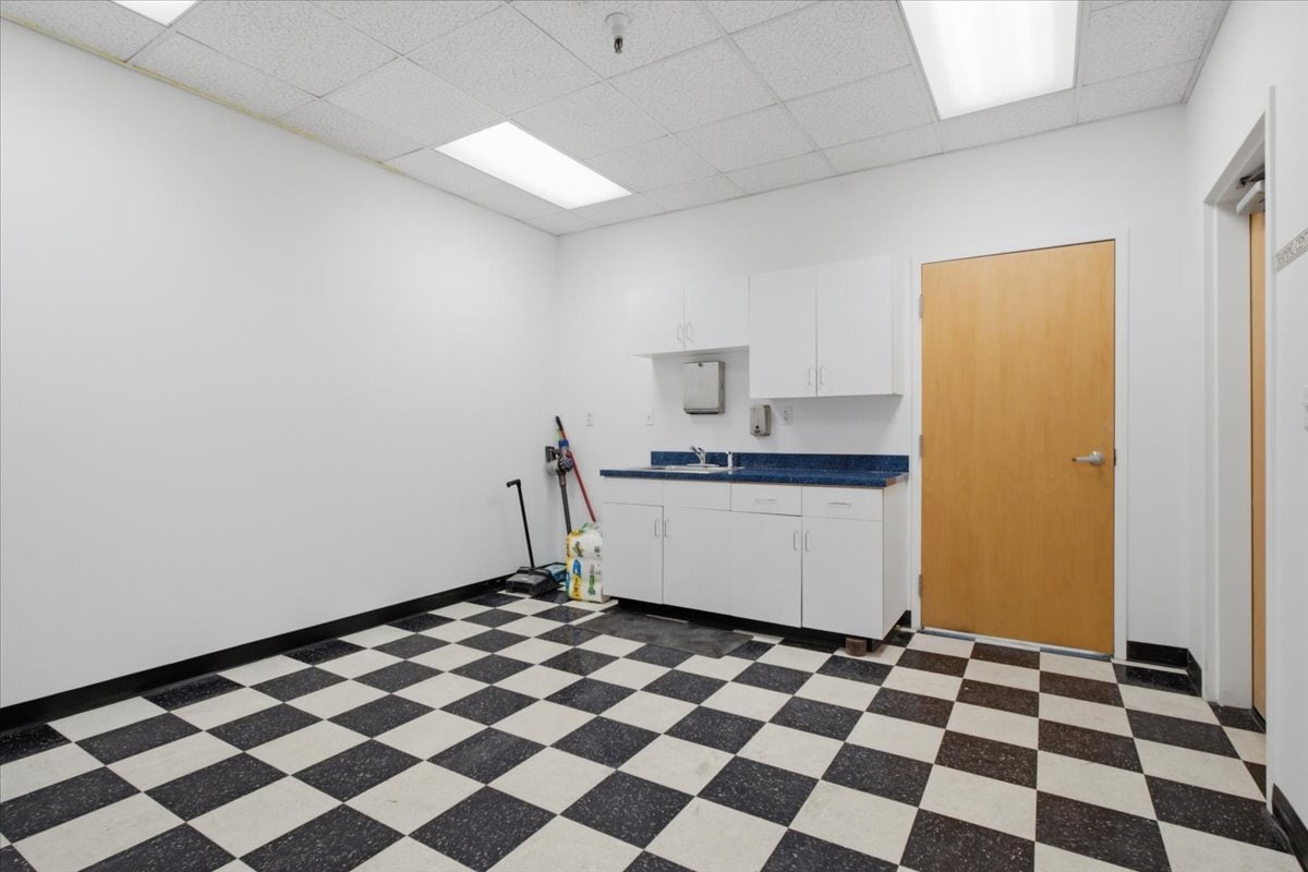 41-57 W Guest Ave, Salt Lake City, UT 84115 - Lot 41 - - Photo intérieure - Image 2 of 9