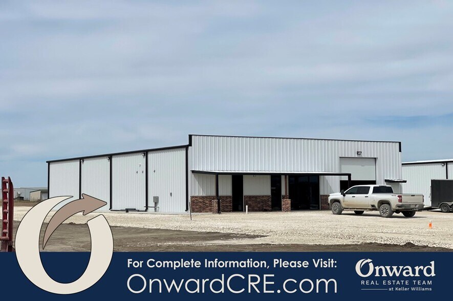 226 Speegleville rd, Woodway, TX à louer - Photo de l’immeuble – Image 3 sur 14