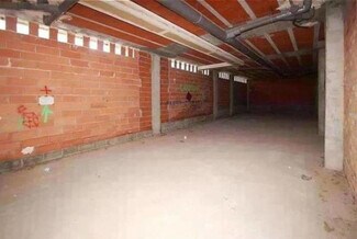 Plus de détails pour Logement à vendre
