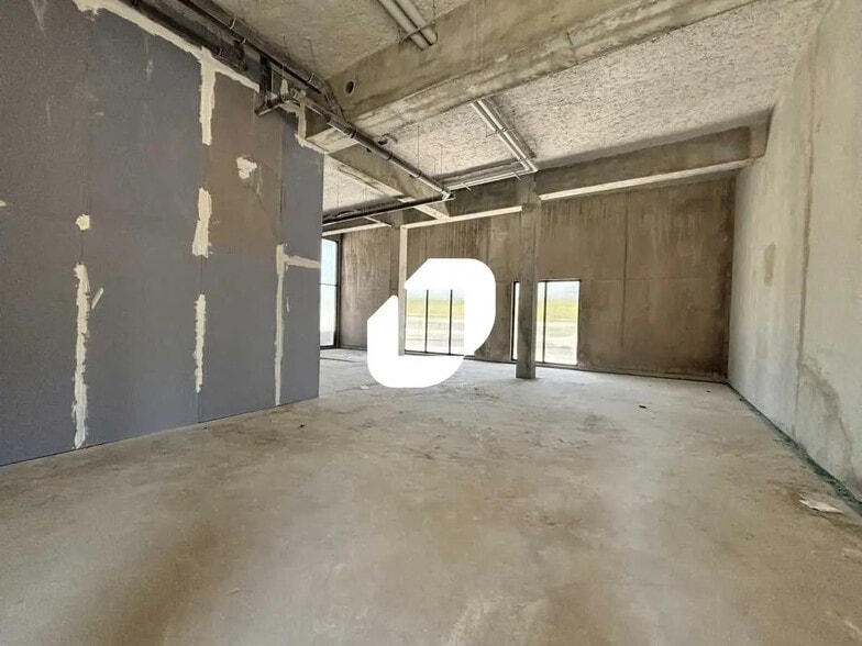 Local commercial dans Bordeaux à vendre - Photo de l’immeuble – Image 3 sur 12