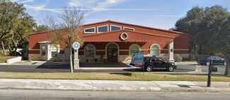 Plus de détails pour 21130 Gathering Oak, San Antonio, TX - Local commercial à vendre