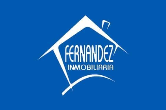 Calle de San Pedro, 6-6, Cáceres, Cáceres à louer - Photo de l’immeuble – Image 1 sur 1