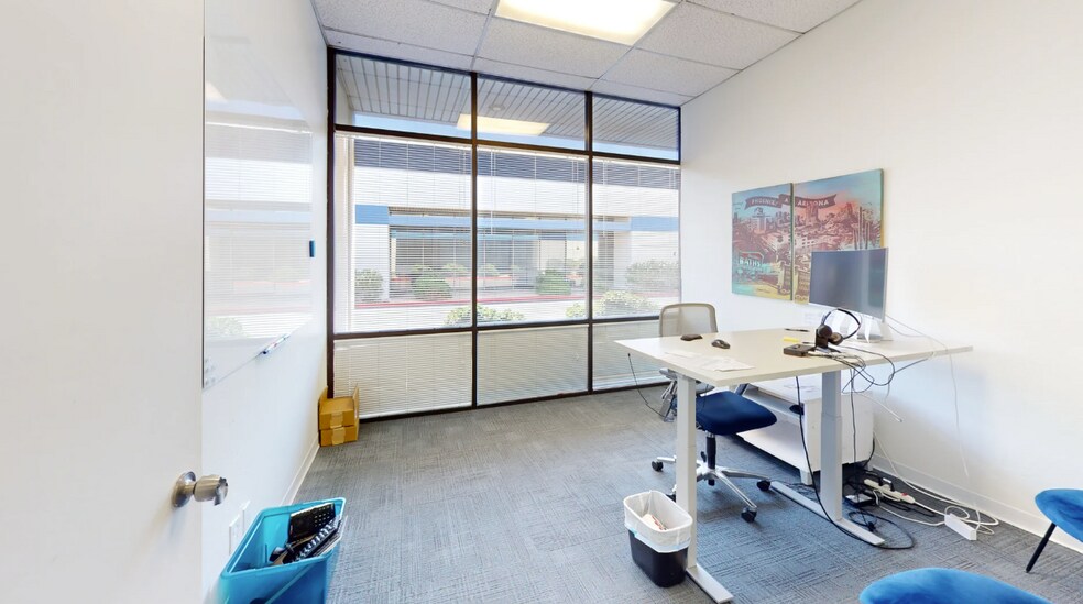 1833 W Main St, Mesa, AZ à louer - Photo de l’immeuble – Image 3 sur 9