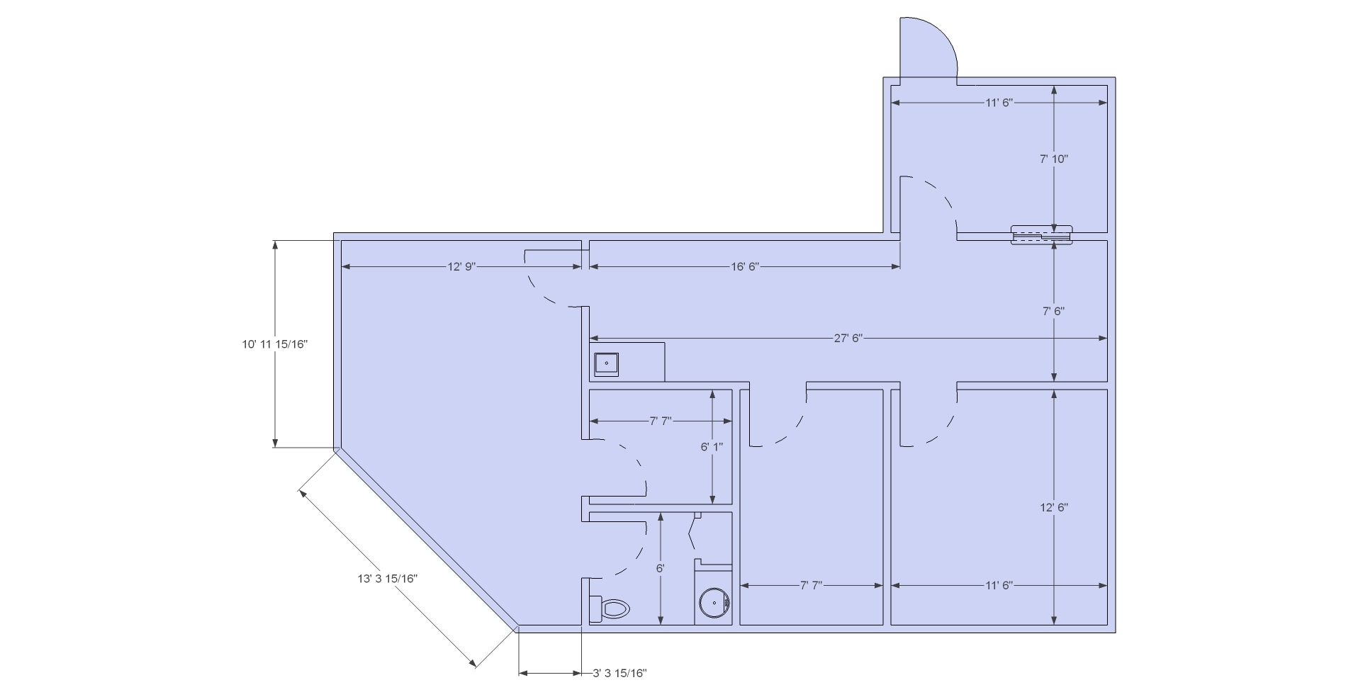 1605 Rock Prairie Rd, College Station, TX à louer Photo intérieure– Image 1 sur 1