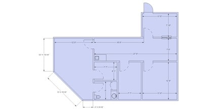 1605 Rock Prairie Rd, College Station, TX à louer Photo intérieure– Image 1 sur 1