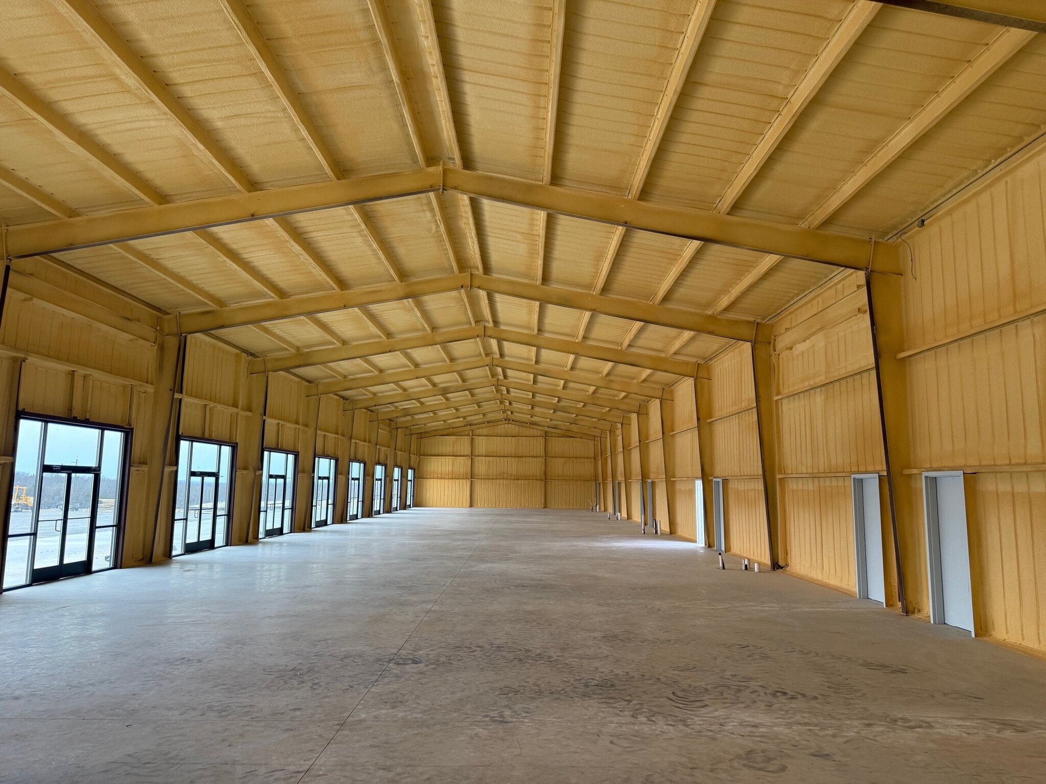 111 US Highway 380 Hwy, Decatur, TX à louer Photo intérieure– Image 1 sur 2