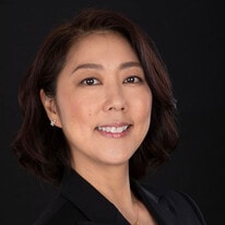Kayo Yoshida