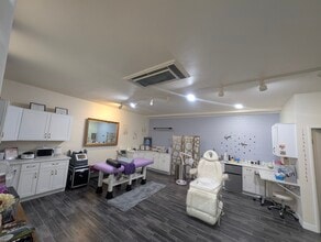 344 London Bridge Rd, Lake Havasu City, AZ à louer Photo intérieure– Image 1 sur 1