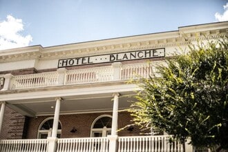 200-230 N Marion Ave, Lake City, FL à louer Photo de l’immeuble– Image 2 sur 17