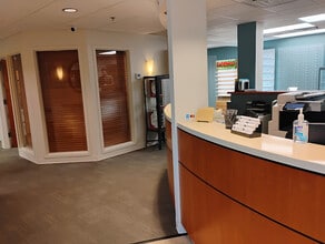 5150 E Yale Cir, Denver, CO à louer Photo intérieure– Image 2 sur 13