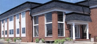Plus de détails pour 32985 Hamilton Ct, Farmington Hills, MI - Bureau à louer