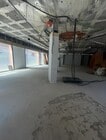 Foto interior