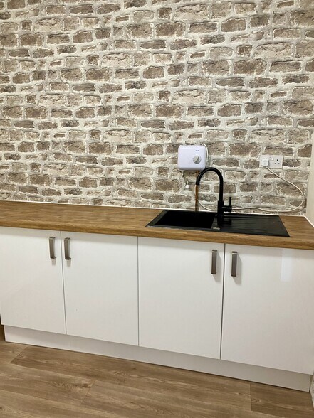 Webber Rd, Liverpool à louer - Photo intérieure – Image 3 sur 8