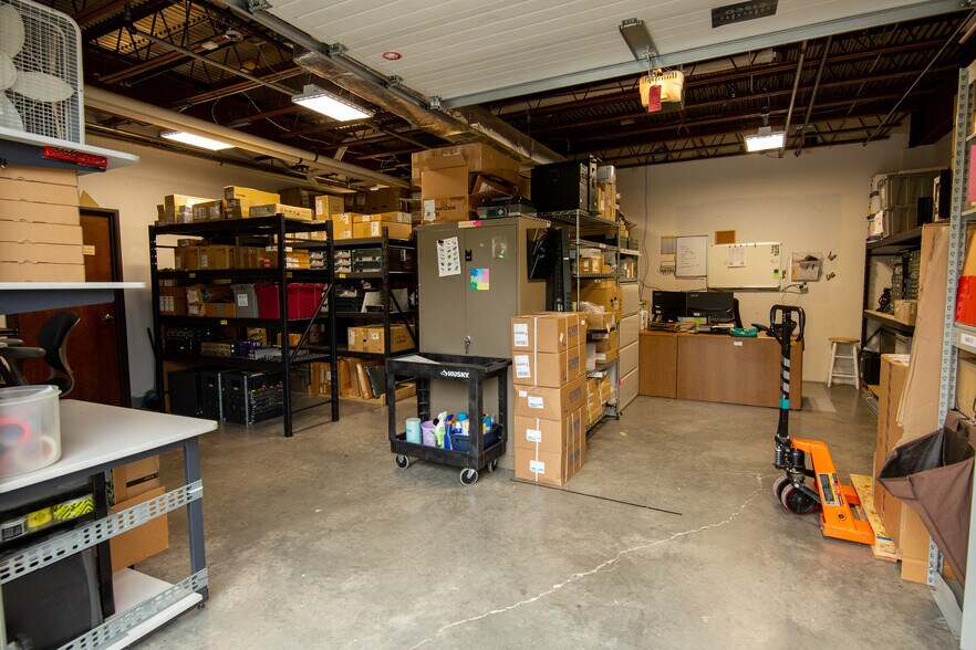 4003 Out Look Dr, Hurricane, WV à vendre - Photo de l’immeuble – Image 2 sur 61