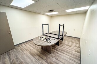 1525 Shelburne Rd, Burlington, VT à louer Photo intérieure– Image 1 sur 6