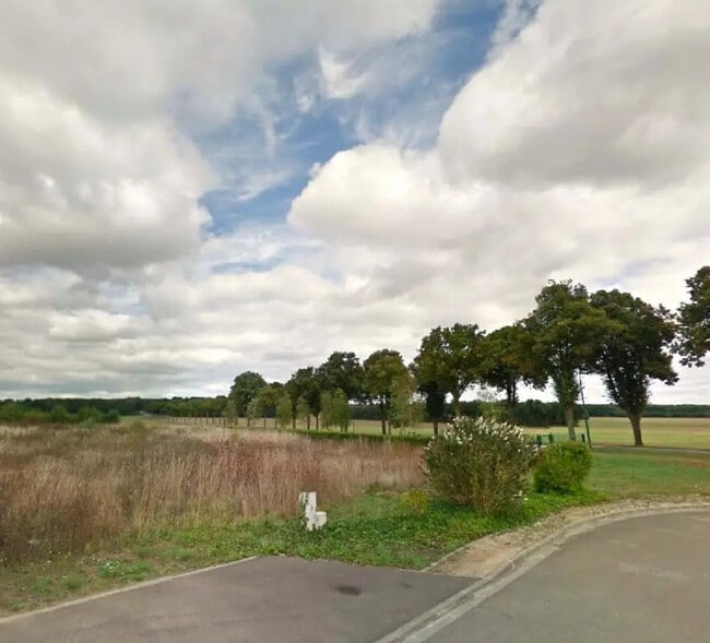 Plus de détails pour Terrain à vendre