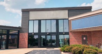 Plus de détails pour 4630-4672 E Washington Ave, Madison, WI - Local commercial à louer