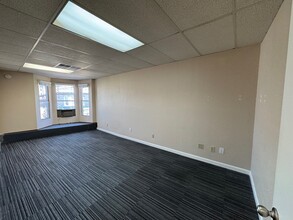4609-4695 Telegraph Ave, Oakland, CA à louer Photo intérieure– Image 1 sur 4