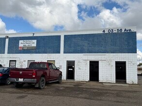 4403 56th Ave, Leduc, AB à louer Photo intérieure– Image 1 sur 8