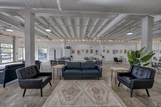 125 Lamar St, San Antonio, TX à louer Photo intérieure– Image 1 sur 3