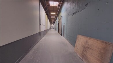2450 6th Ave S, Seattle, WA à louer - Vidéo sur l’annonce professionnelle 