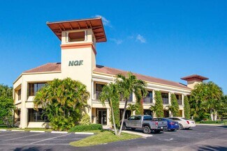 Plus de détails pour 501 N Highway A1A, Jupiter, FL - Bureau à louer