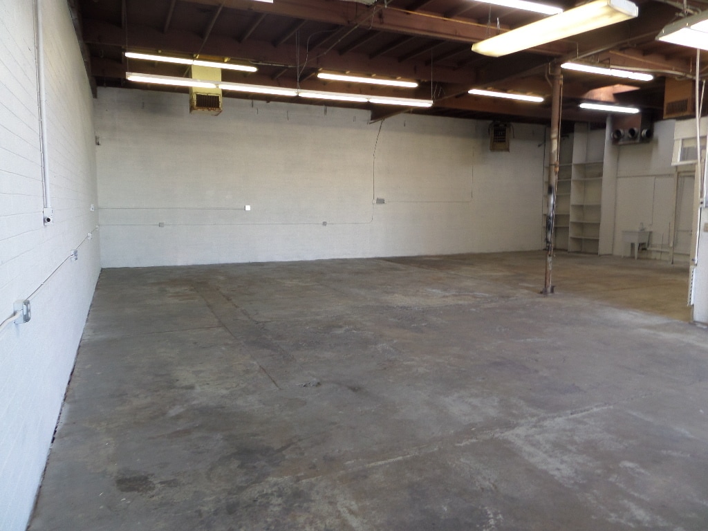 2750 W Palm Ln, Phoenix, AZ à louer Photo intérieure– Image 1 sur 17